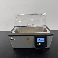 PolyScience WBE05 Waterbath image 3